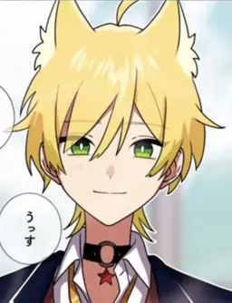 Profile image of ぷりっつ