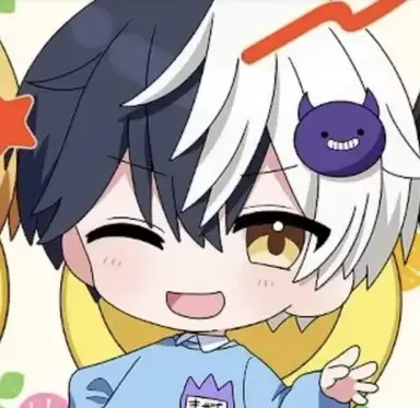Profile image of 마제타