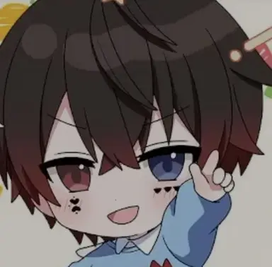 Profile image of 아토