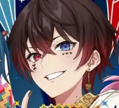 Profile image of 아토