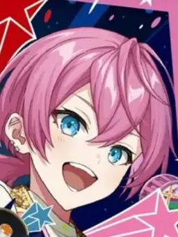 Profile image of 케차