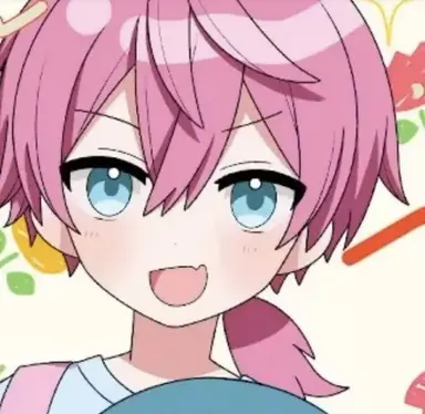 Profile image of 케차