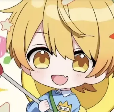 Profile image of Atchii