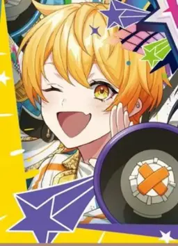Profile image of 아키