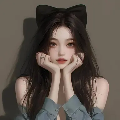 Profile image of Kim Minju