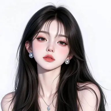Profile image of 정다은