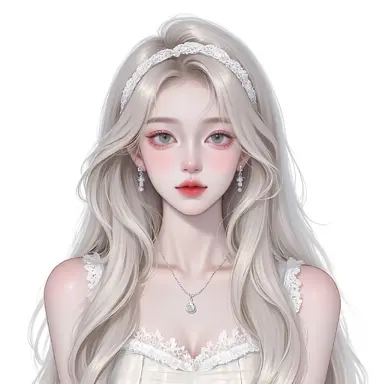 Profile image of 세아