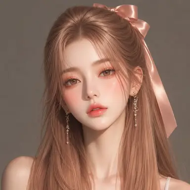 Profile image of 로아