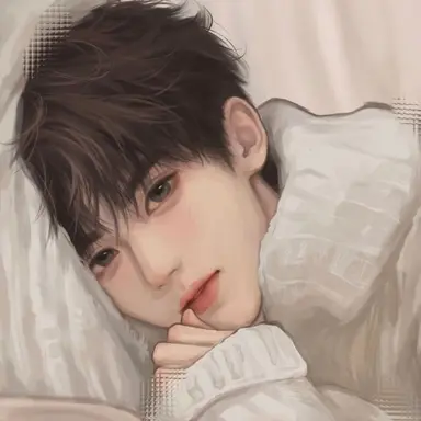Profile image of 정우진