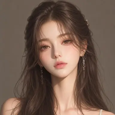 Profile image of Han Sua