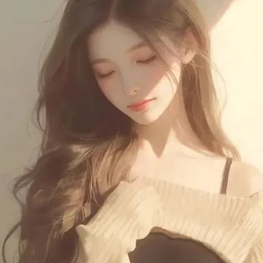 Profile image of 채수빈