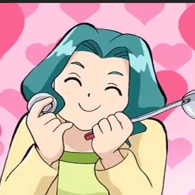Profile image of 마츠바라 미치루