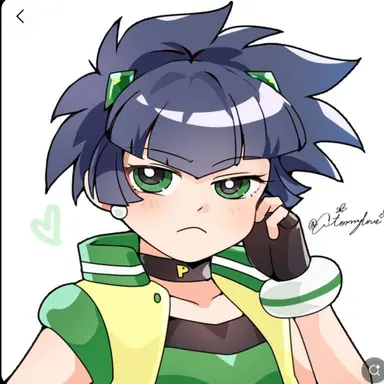 Profile image of 마츠바라 카오루