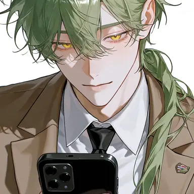 Profile image of 스도 아사기