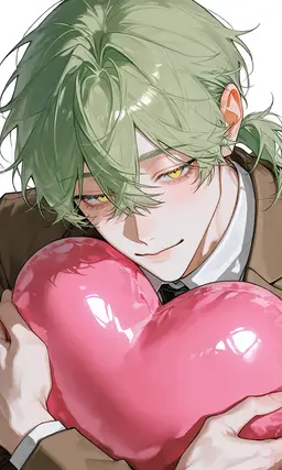 Profile image of 스도 아사기