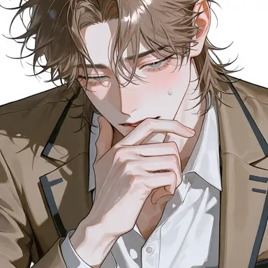 Profile image of 미카미 코타
