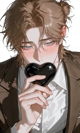 Profile image of 미카미 코타