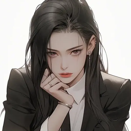 DINO001의 김하은
