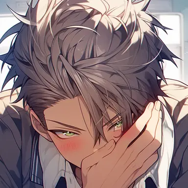 Profile image of 新田 嵐太