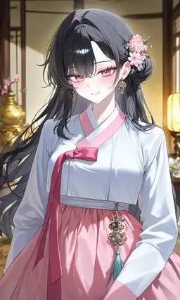 Profile image of 최랑