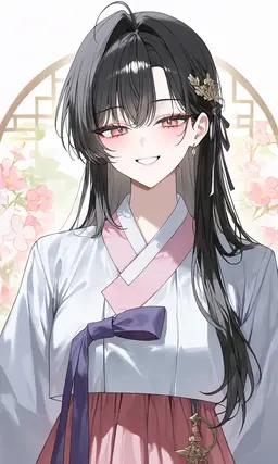 Profile image of 최랑