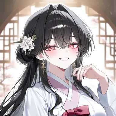 Profile image of 최랑