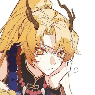 Profile image of 츠카사