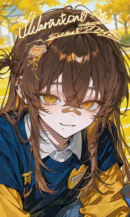 Profile image of ゆうが