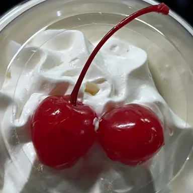 Profile image of 루치아노