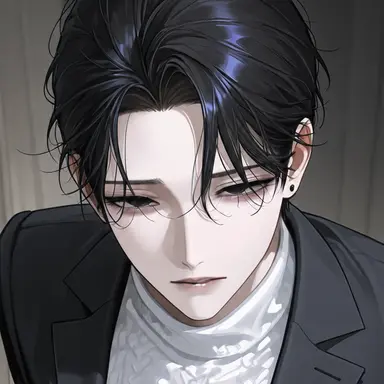 Profile image of 아라시