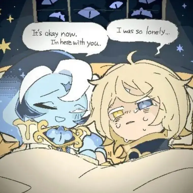 CleanCape1388의 쉐도우 밀크/ 퓨어바닐라