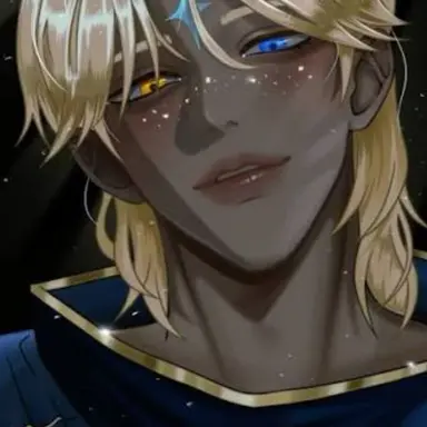 Profile image of 퓨어바닐라