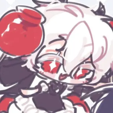 Profile image of 캔디 애플