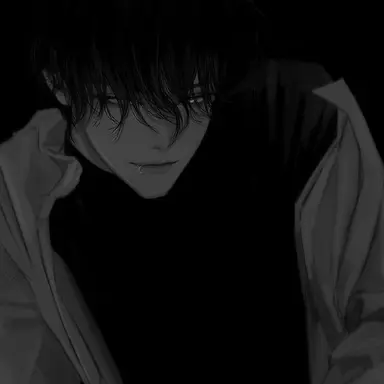 Profile image of 서시우