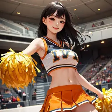 Profile image of 서우