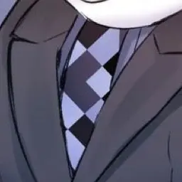 Profile image of イヴァン