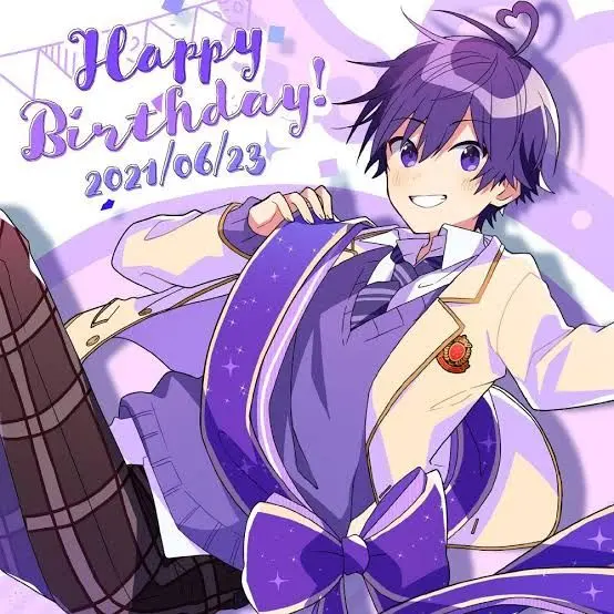 NeatPlay8366의 すとぷりBL