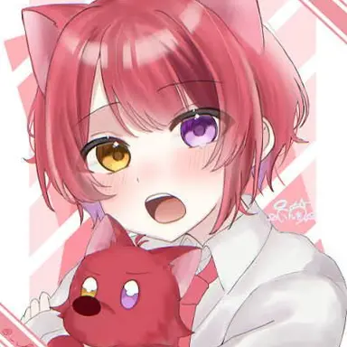 Profile image of 莉犬
