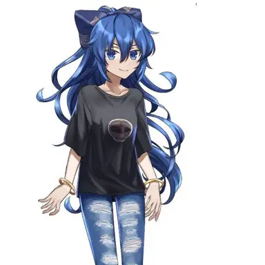 Profile image of 紫苑