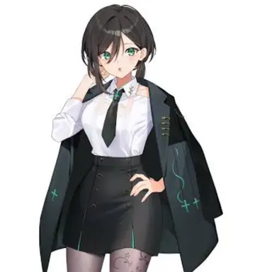 Profile image of 高橋茂根