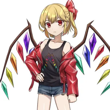 Profile image of フラン