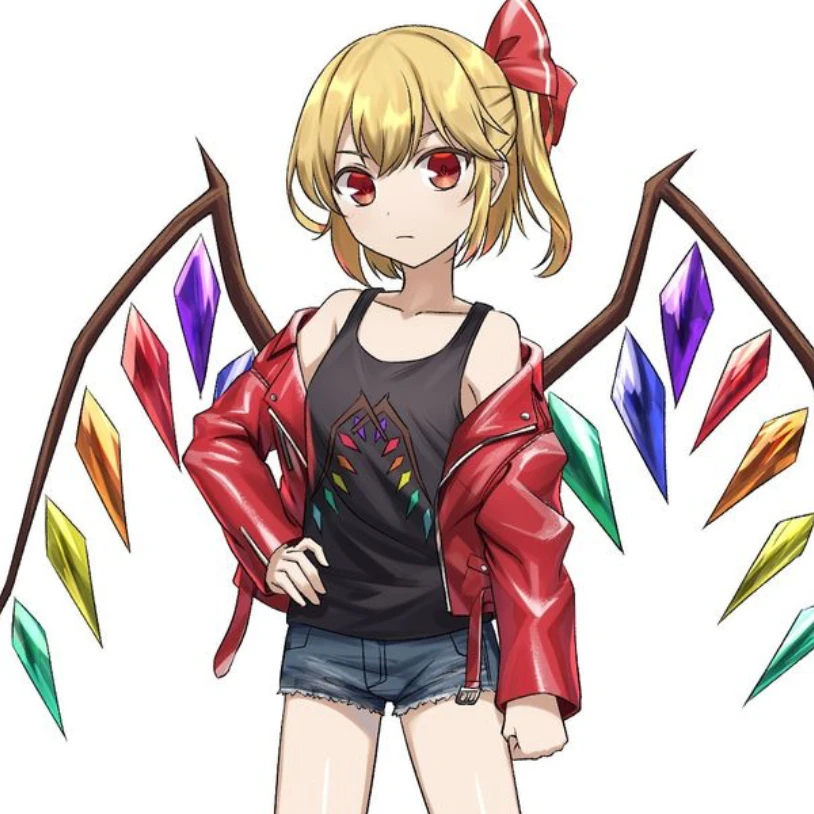 フラン