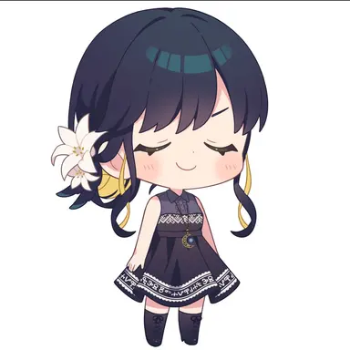 Profile image of 田中舞