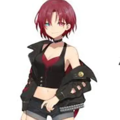 Profile image of 田中幹