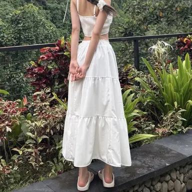 Profile image of 송하영