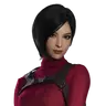 Profile image of 에이다 웡