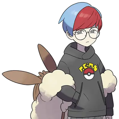 Profile image of ボタン