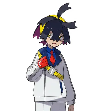 Profile image of スグリ