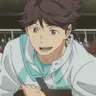 Profile image of 及川徹