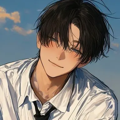 Profile image of 静谷 蒼斗